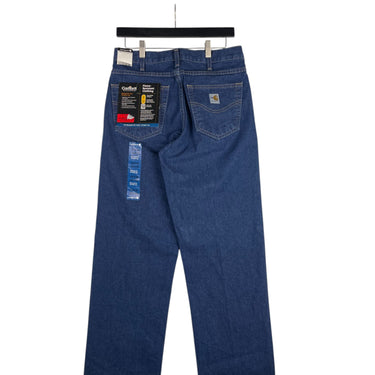 Deadstock Carhartt Pants