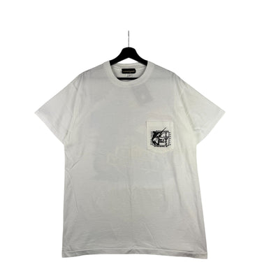Outer Banks T-Shirt