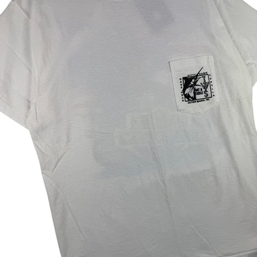 Outer Banks T-Shirt