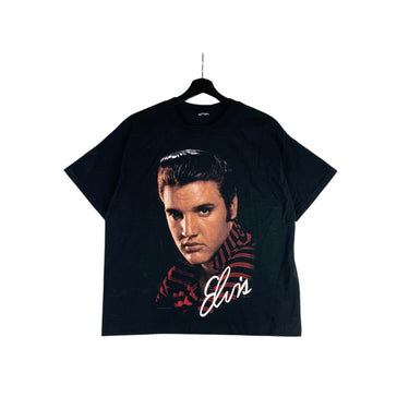 Elvis Presley T-Shirt