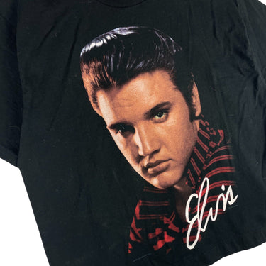 Elvis Presley T-Shirt