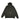 Insulated Carhartt Zip Up