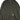 Insulated Carhartt Zip Up