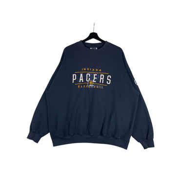 Indiana Pacers Crewneck