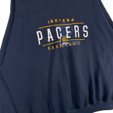 Indiana Pacers Crewneck