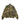 Realtree Crewneck