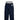 Deadstock Y2K Marithé Francois Girbaud Pants