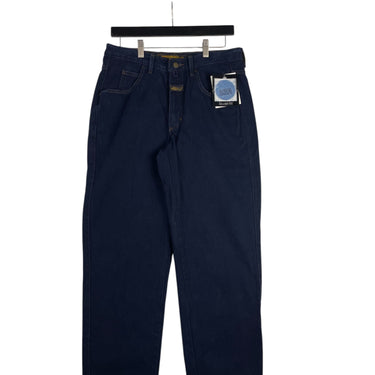 Deadstock Y2K Marithé Francois Girbaud Pants
