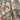 Realtree Crewneck