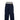 Deadstock Y2K Marithé Francois Girbaud Pants
