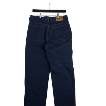 Deadstock Y2K Marithé Francois Girbaud Pants