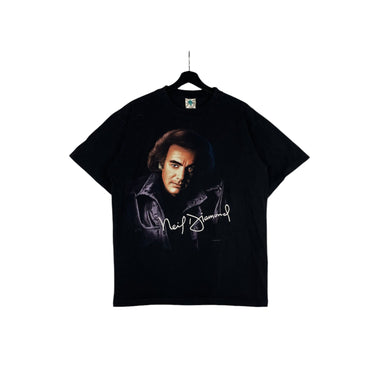 Neil Diamond 1996 T-Shirt