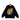 1994 Steelers Crewneck