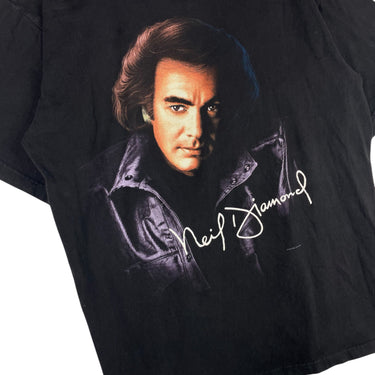 Neil Diamond 1996 T-Shirt