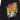 1994 Steelers Crewneck