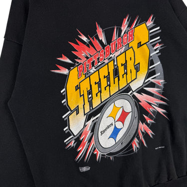 1994 Steelers Crewneck