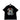 1994 Cardinals T-Shirt