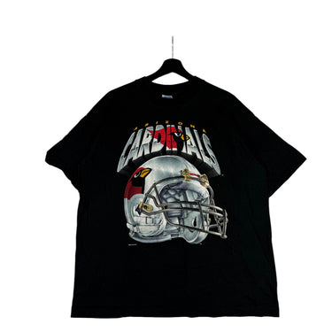 1994 Cardinals T-Shirt