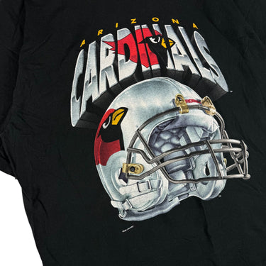 1994 Cardinals T-Shirt
