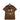Brooks & Dunn T-Shirt
