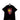 80's Vans T-Shirt