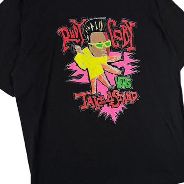 80's Vans T-Shirt
