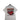 1998 Nascar T-Shirt