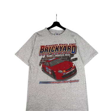 1998 Nascar T-Shirt