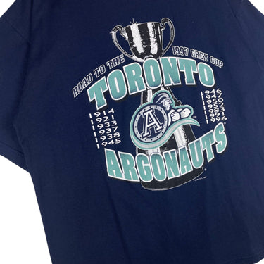 1997 Argonauts T-Shirt