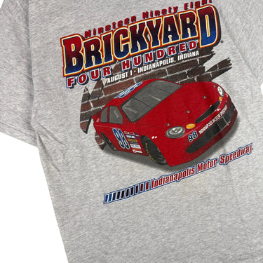 1998 Nascar T-Shirt