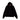 Carhartt Velvet Insualted Zip Up