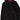 Carhartt Velvet Insualted Zip Up