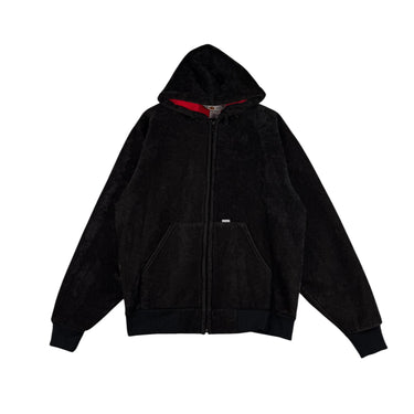 Carhartt Velvet Insualted Zip Up