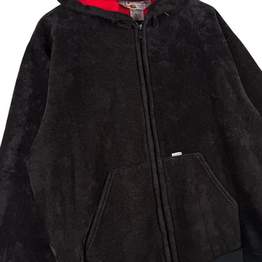 Carhartt Velvet Insualted Zip Up