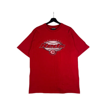 Cincinatti Reds 1998 T-Shirt