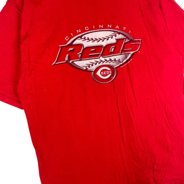 Cincinatti Reds 1998 T-Shirt