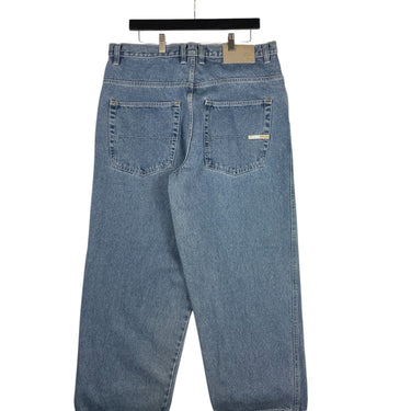 South Pole Pants
