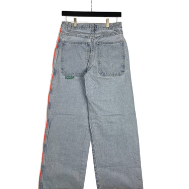 JNCO Jeans
