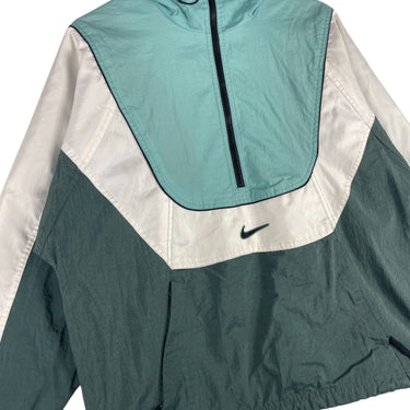 Nike Windbreaker