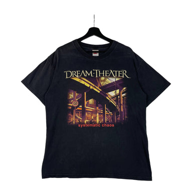 Dream Theater T-Shirt