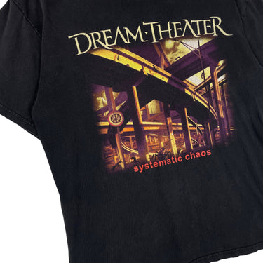 Dream Theater T-Shirt