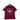 Texas Aggies T-Shirt