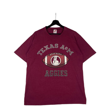 Texas Aggies T-Shirt