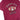 Texas Aggies T-Shirt