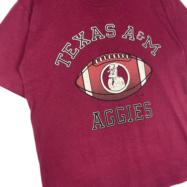 Texas Aggies T-Shirt