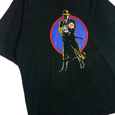 Promotional Dick Tracy T-Shirt