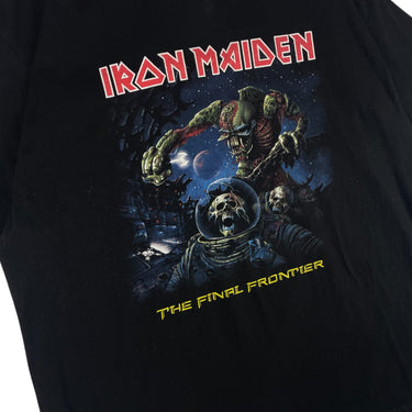 Iron Maiden T-Shirt