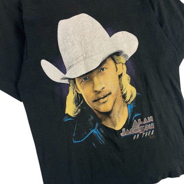 Allen Jackson 1992 T-Shirt