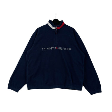 Tommy Hilfiger Fleece