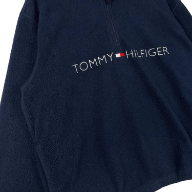 Tommy Hilfiger Fleece